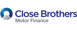 Close Brothers Motor Finance