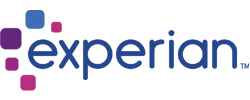 Experian Finance