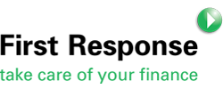 First Response Finance